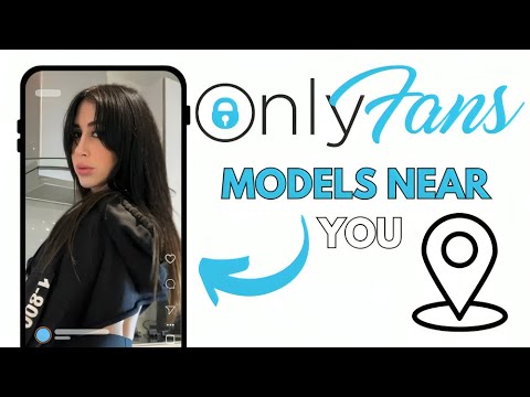 Onlyfans Map Search