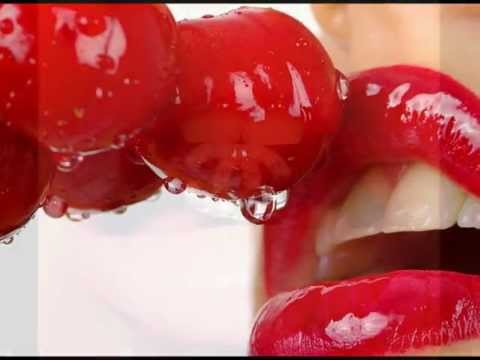 vanita i love rocknroll.wmv