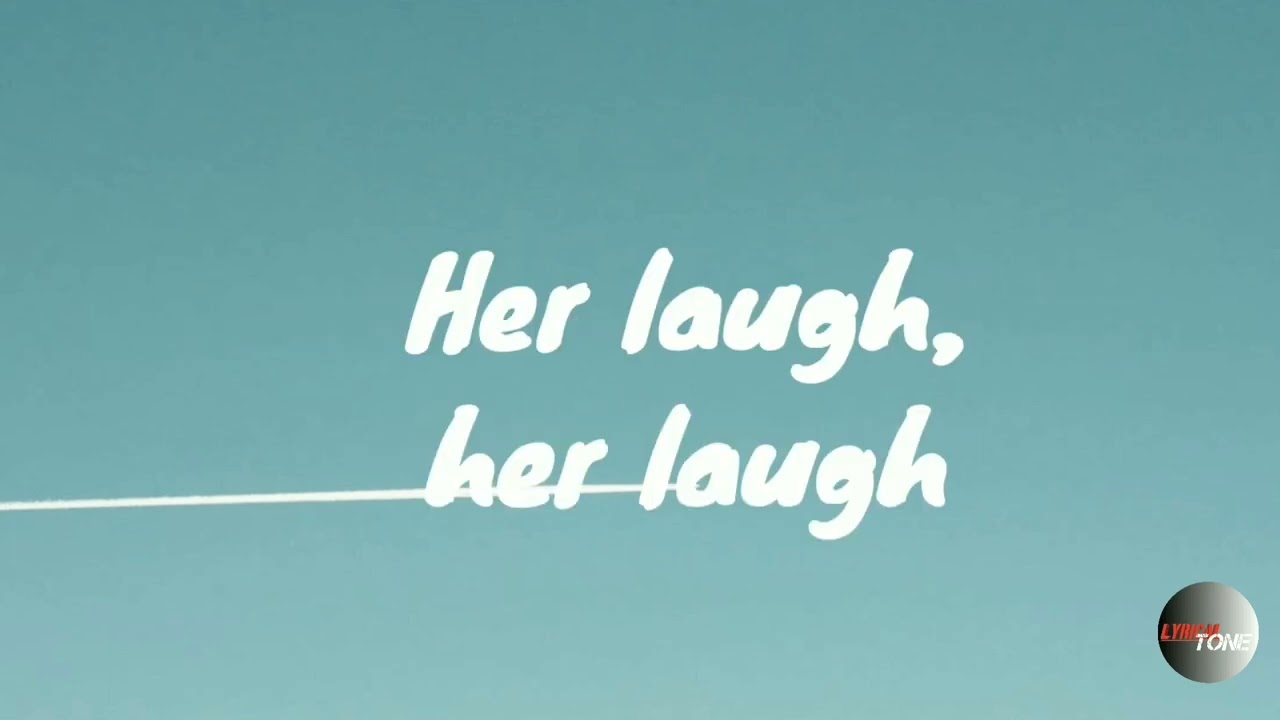 Watch Bruno Mars - Just The Way You Are ( lyrics ) Now Bruno Mars - Just The Way You Are ( lyrics )