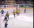 Finland - Sweden WC03 (5-6) 