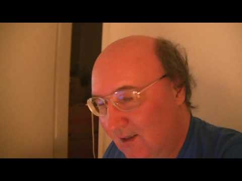 MongoTV_3736 - Mongo Games - American Truck Simulator - Part 524 - Wood Transport