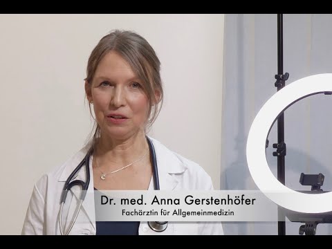 Homöopathie in der Praxis: Was ist nach Einnahme einer homöopathischen Arznei zu beobachten?