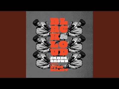 The Big Purple Donut