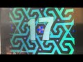 Shalom Sesame Guru 20