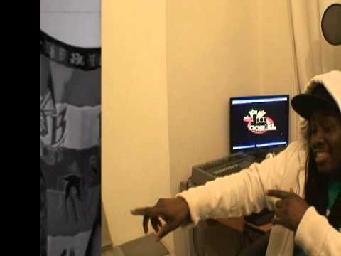 EL FATA & WEBCAM-HIFI Promo Vid