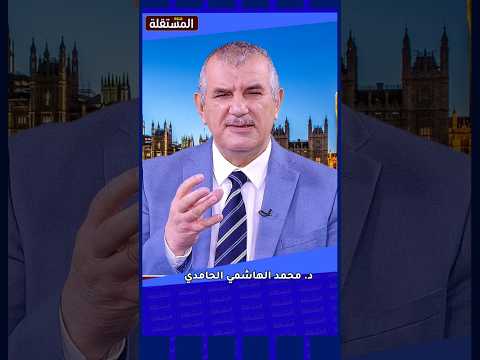 هل فعلا تحركت السعودية ضد الامارات؟ رأي أنيس منصور