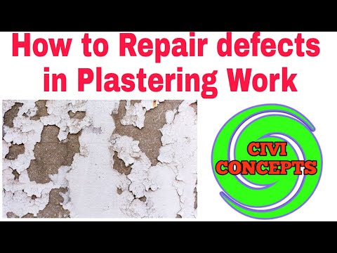 Estimation Building Estimation and Costing Estimation and Costing cost estimation 2024