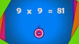 Carpim Tablosu Hepsi 100 E Kadar Kubrakhademi Org