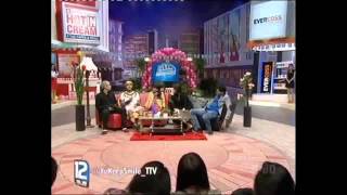 Download lagu 13 Des 2013 YKS bahasa banjar Bopak & Olla Ramlan mp3 Download lagu 13 Des 2013 YKS bahasa banjar Bopak & Olla Ramlan mp3