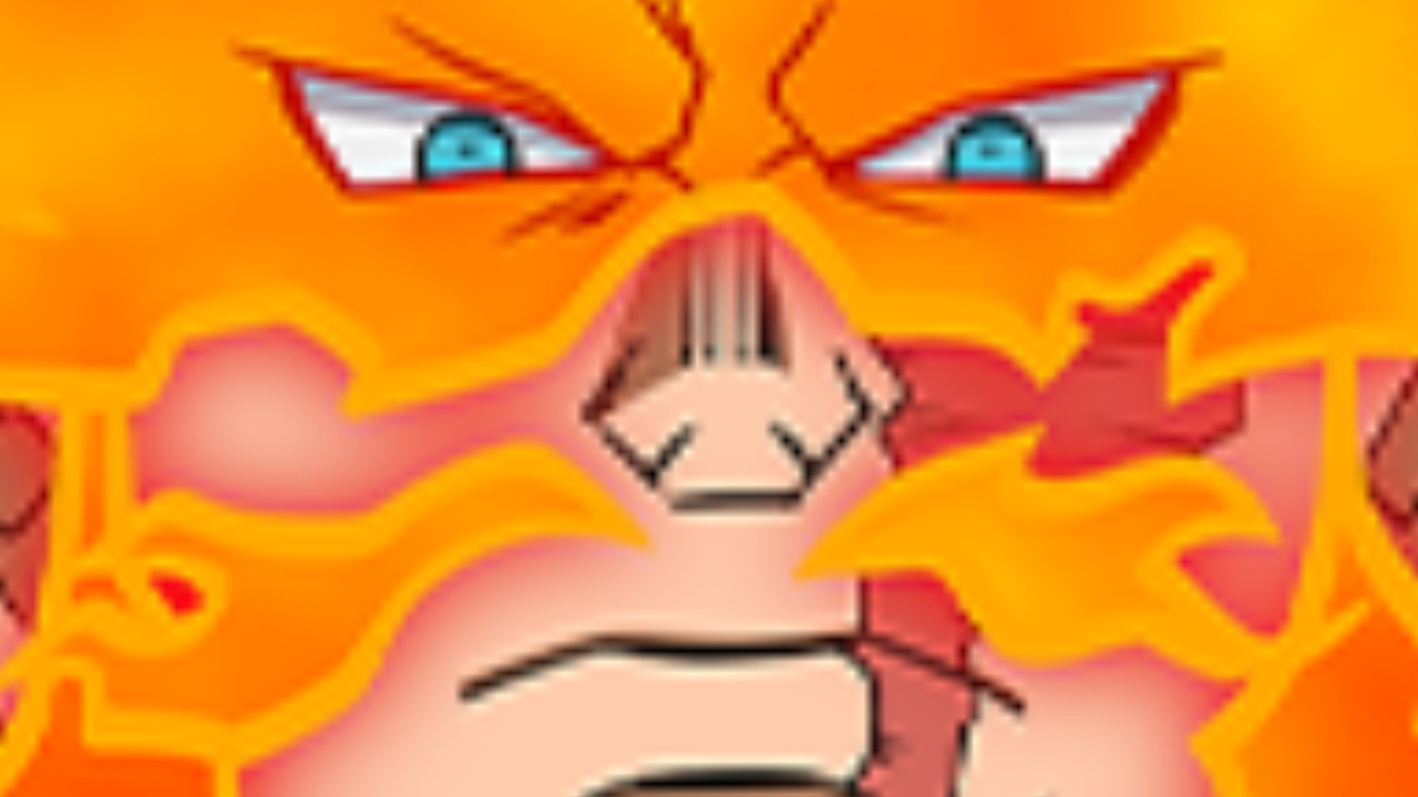 ランブルおもれーwww 2026/4/3【僕のヒーローアカデミア ULTRA RUMBLE】