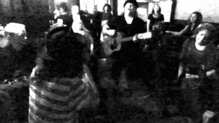 Danny Peck - "If Your Heart"