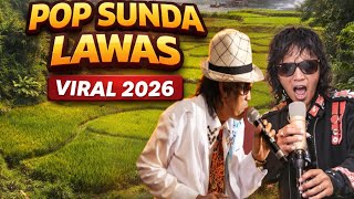 Download lagu POP SUNDA LAWAS VIRAL 2026💖💫KUMPULAN LAGU H.DARSO DAN H.YAYAN JATNIKA BEST BIKIN MERINDING mp3