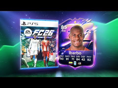 NAJLEPSZA GRA W HISTORII