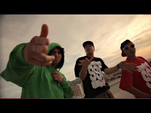 JWP/BC - Tworzymy Historię (Pomios blend)