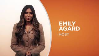 NBA Full Game | San Antonio Spurs vs Oklahoma City Thunder | January 13, 2026