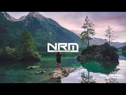 Chill House Ela Van Wolf - Way We Feel