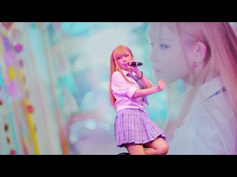 Akase Akari - Hyper Japan 2024 [ハイパージャパン]