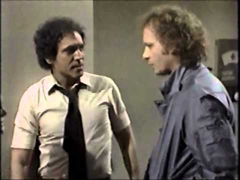 GH 6-17-83 Full Episode - Part 1