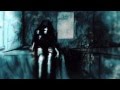 Kylesa - Unspoken 