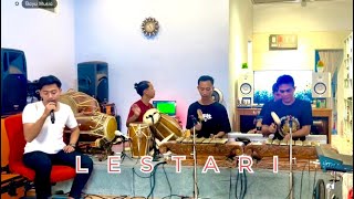 Download lagu LESTARI  VERSI CAMPURSARI ⁉️ WAHYU PERCIL - BAYU MUSIC 🔴 mp3 Download lagu LESTARI  VERSI CAMPURSARI ⁉️ WAHYU PERCIL - BAYU MUSIC 🔴 mp3
