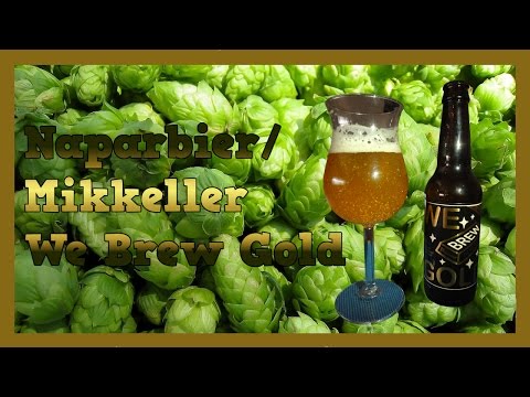 download lagu mp3 mp4 Beer With Gold Flakes, download lagu Beer With Gold Flakes gratis, unduh video klip Beer With Gold Flakes