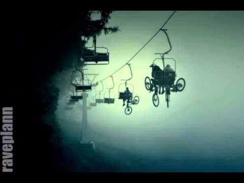 VLASTUR – In A Deep Bass Style Vol 1 11 10 2015