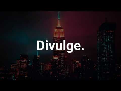 YRM & Andrés Meier - Feel The Fall (Original Mix) [Low Groove Records]