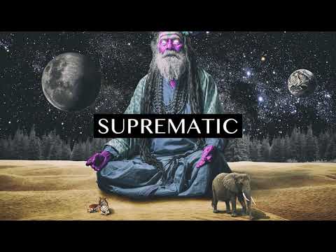 DIBIDABO — Ce-Re-Se (Original Mix)