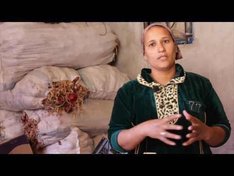 السامري الصالح - مراكز الرعاية الاسقفية