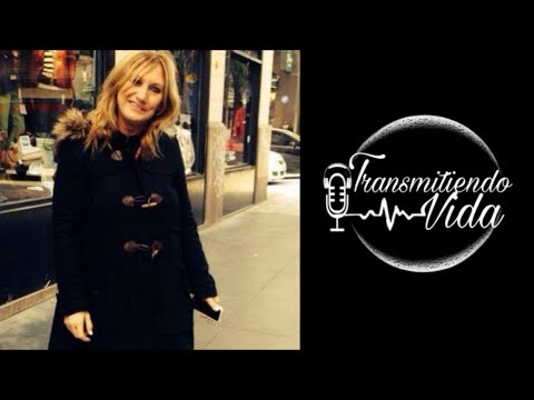 ABRIR LOS OJOS ! / Transmitiendo Vida ( 1 Febrero 2026. Temperley 08hs )