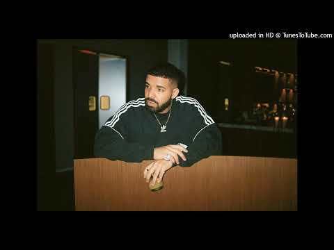 can you rap on 189 bpm hard beat ?