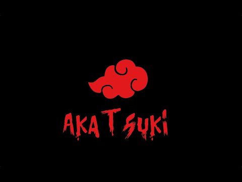 Wave Flyff - Nick Siege (Jester) 14/04/2022