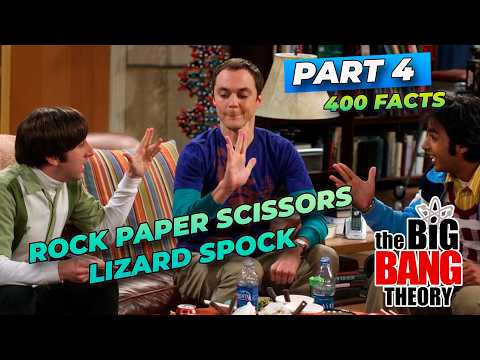 Multiverso Fandom and Genixtar