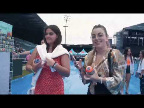 MUSICA EN GRANDE 2023 | Aftermovie