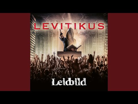 Übermut und Alkohol