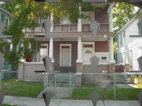 1832-1834 Walnut St, Jacksonville Fl