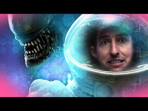 Die 20 BESTEN Horrorspiele