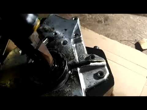 Volvo D5 185BHP CP3 High Pressure Fuel Pump Fault Finding