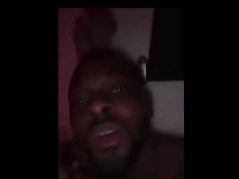 Bo tala vidéo ya Mutakala ya héritier wata ébimi Abonnez vous sur notre chaîne YouTube