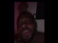 Bo Tala Vidéo Ya Mutakala Ya Héritier Wata ébimi Abonnez Vous Sur Notre Chaîne YouTube