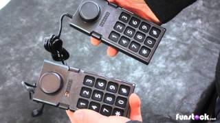 ColecoVision Flashback Console Unboxing