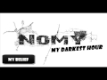 nomy - my darkest hour 