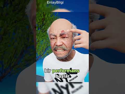 🚗 Önüne Kırıp Fren Yapan Araçlara Dikkat! Bu Bir Trafik Tuzağı 😨