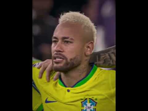 Melhor coisa é ficar solteiro...💍