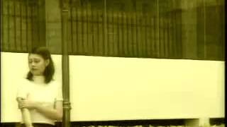 Download lagu wings - intan ku kesepian.mp4 mp3 Download lagu wings - intan ku kesepian.mp4 mp3