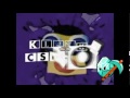 Klasky Csupo In Boul123 Major Tried To Be Normal