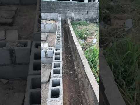 Full Plot of Land for Sale in Bucknor, Lagos