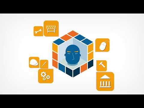 Zusatzqualifikation für digitale Kompetenzen