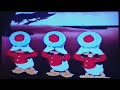 LO MEJOR DE JORGITO JUANITO Y JAIMITO 2 VHS SIN CAPÍTULOS
