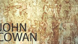 Devil Woman-John Cowan